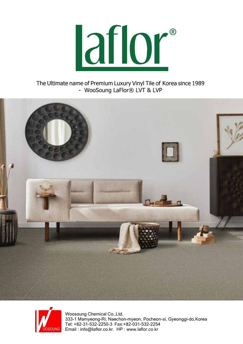 Catalogue_2024